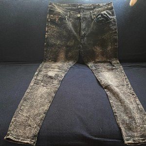 Waimea Jeans